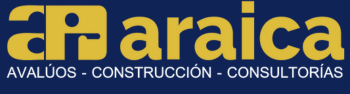 Diseño sin título (3)